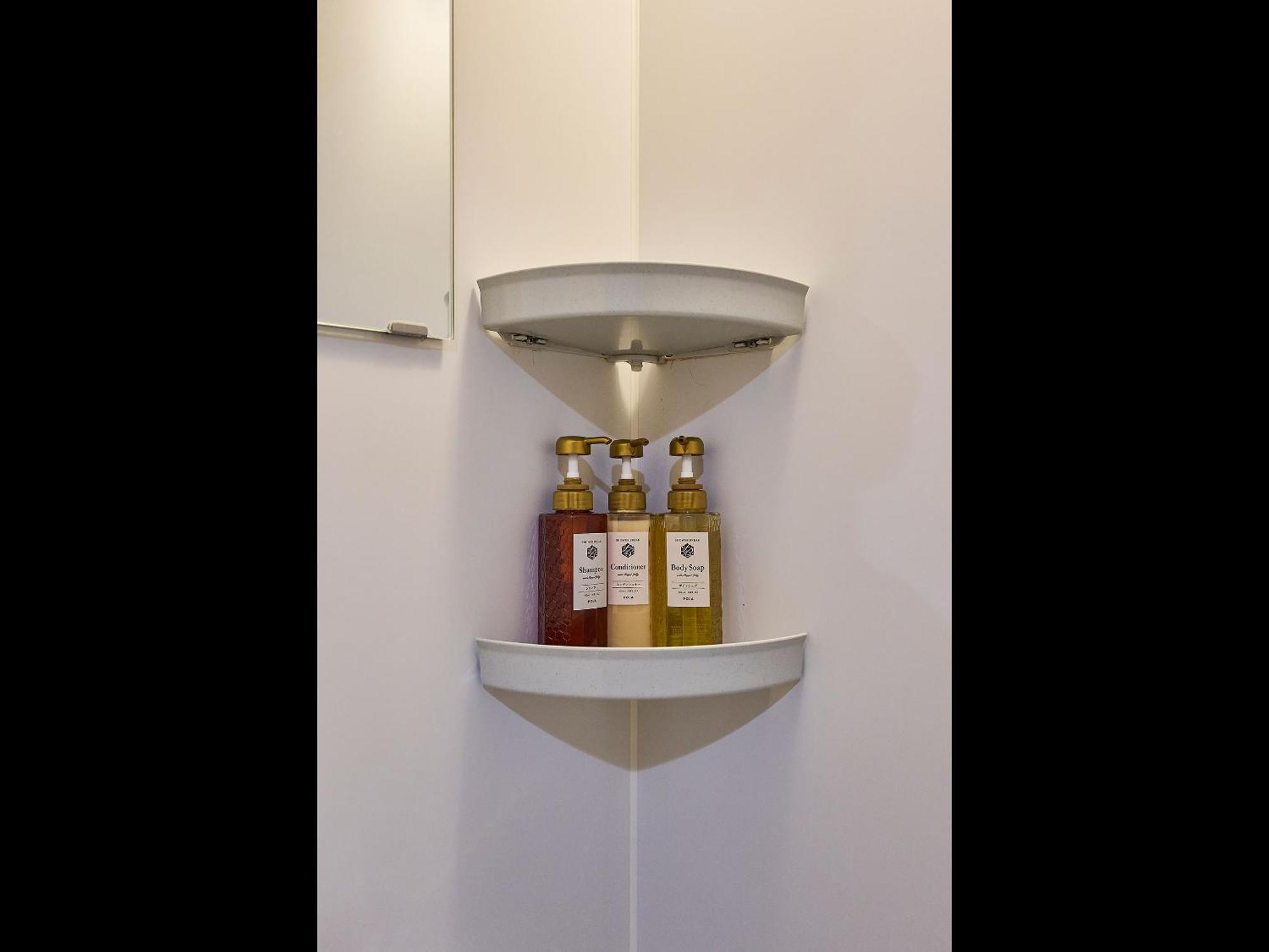 Hotel Plus Hostel Tokyo Akihabara 외부 사진