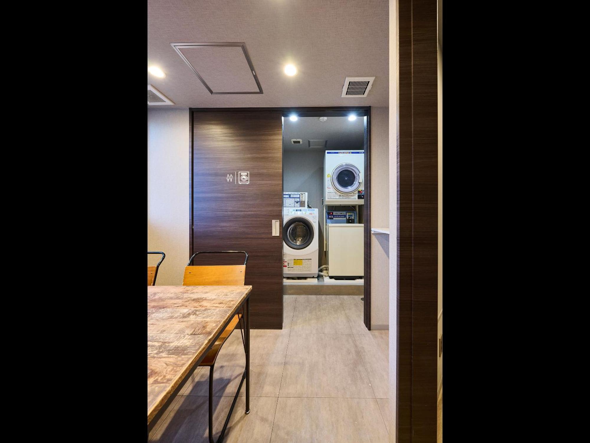 Hotel Plus Hostel Tokyo Akihabara 외부 사진