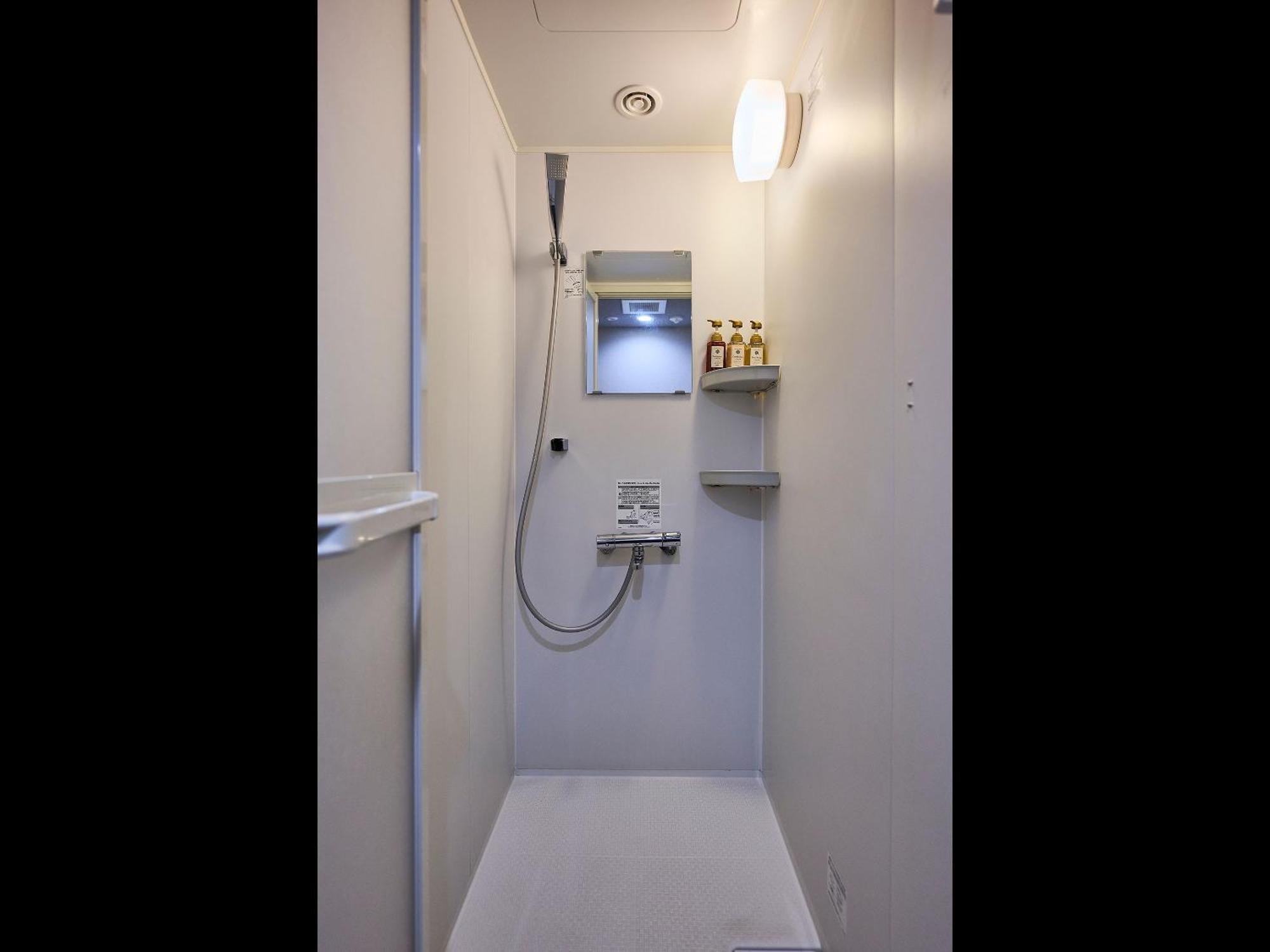 Hotel Plus Hostel Tokyo Akihabara 외부 사진